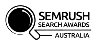 Industry award
